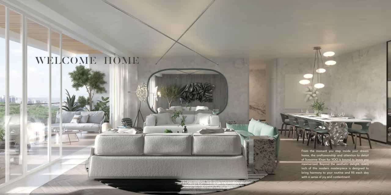 Project image 8