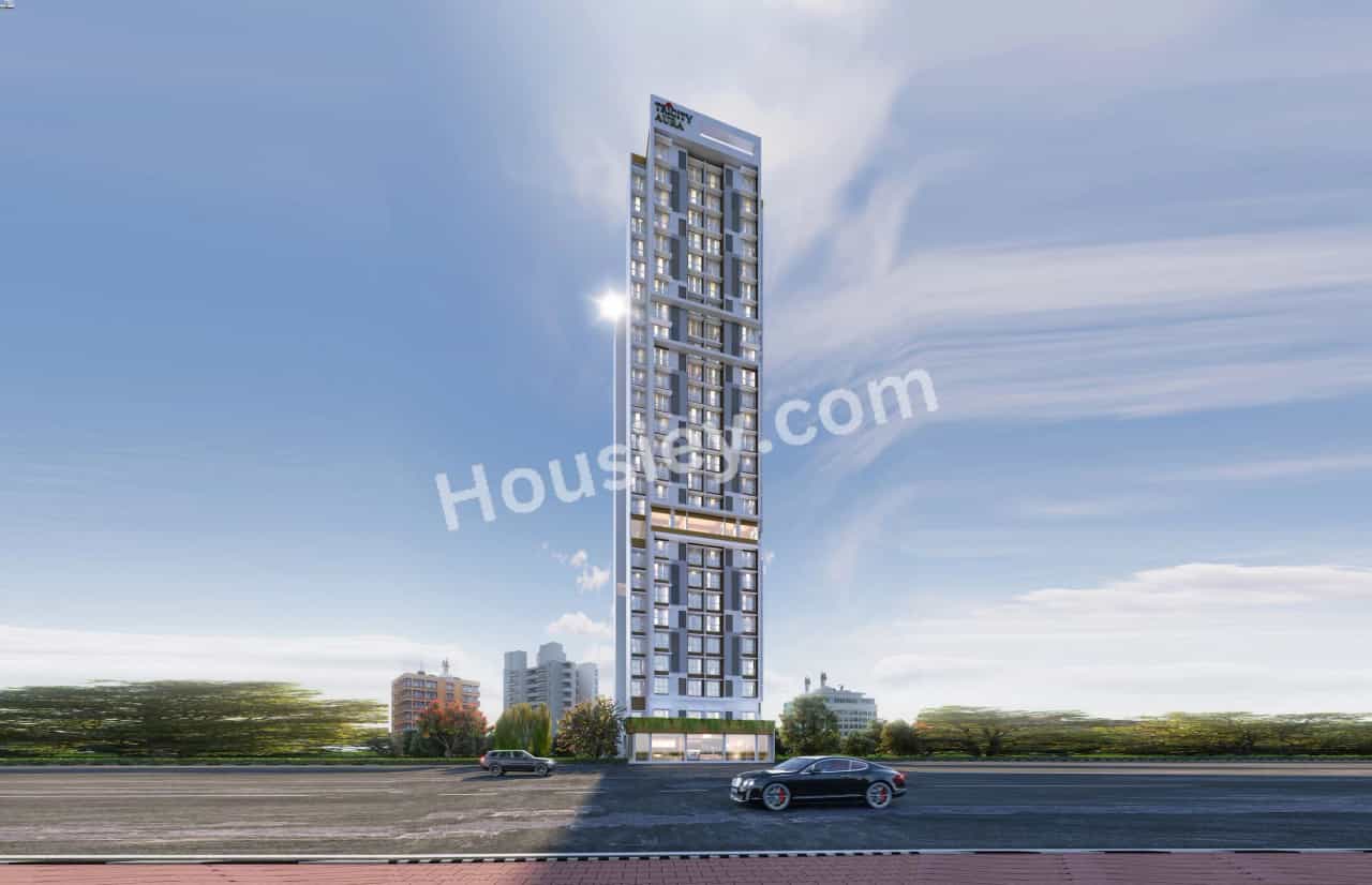 Project image 1