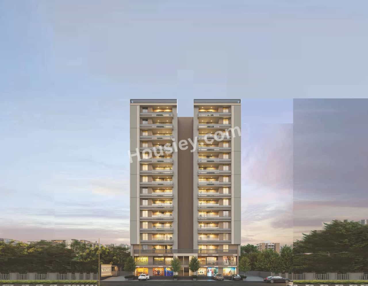 Project image 3
