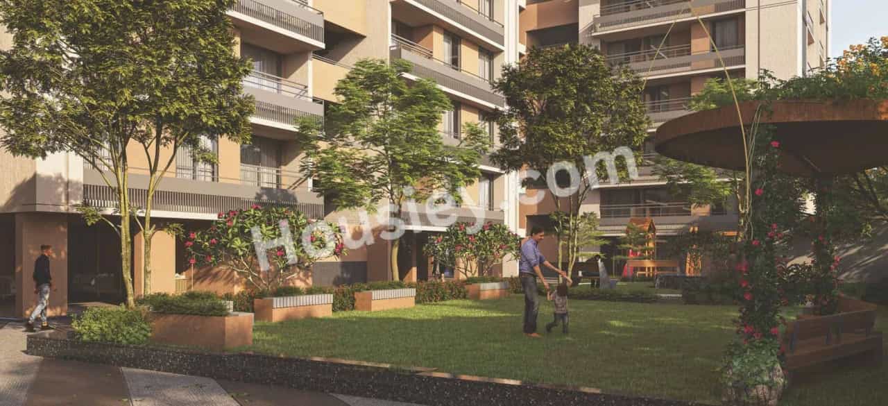 Project image 5