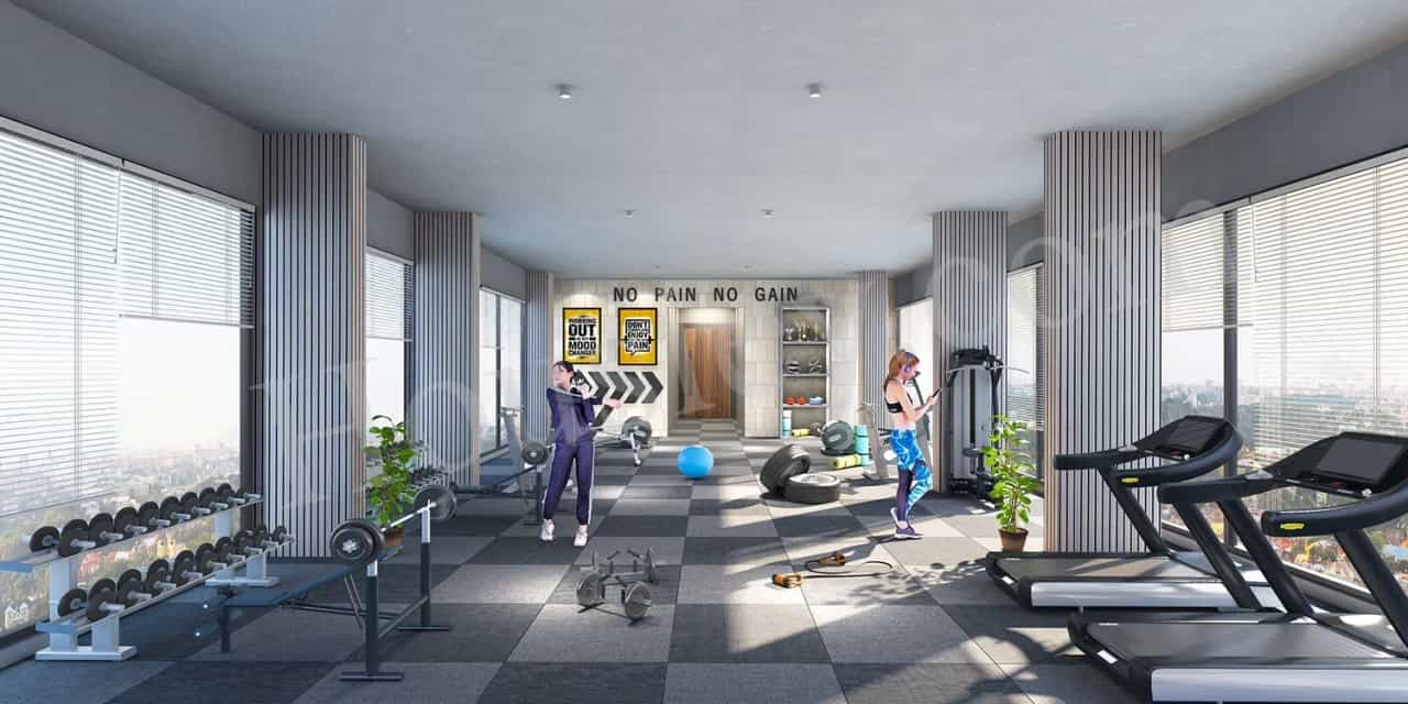Project image 5