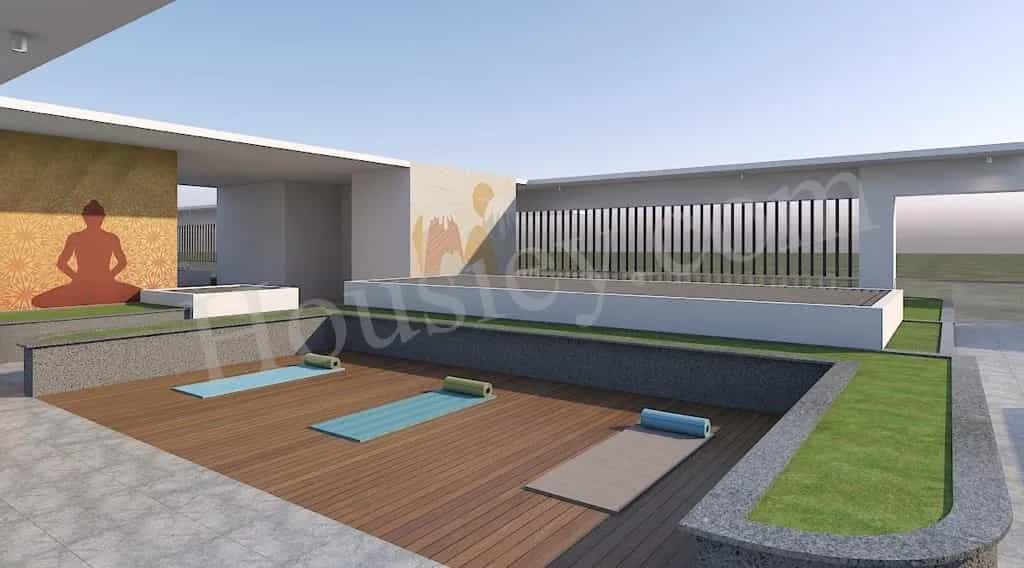 Project image 9