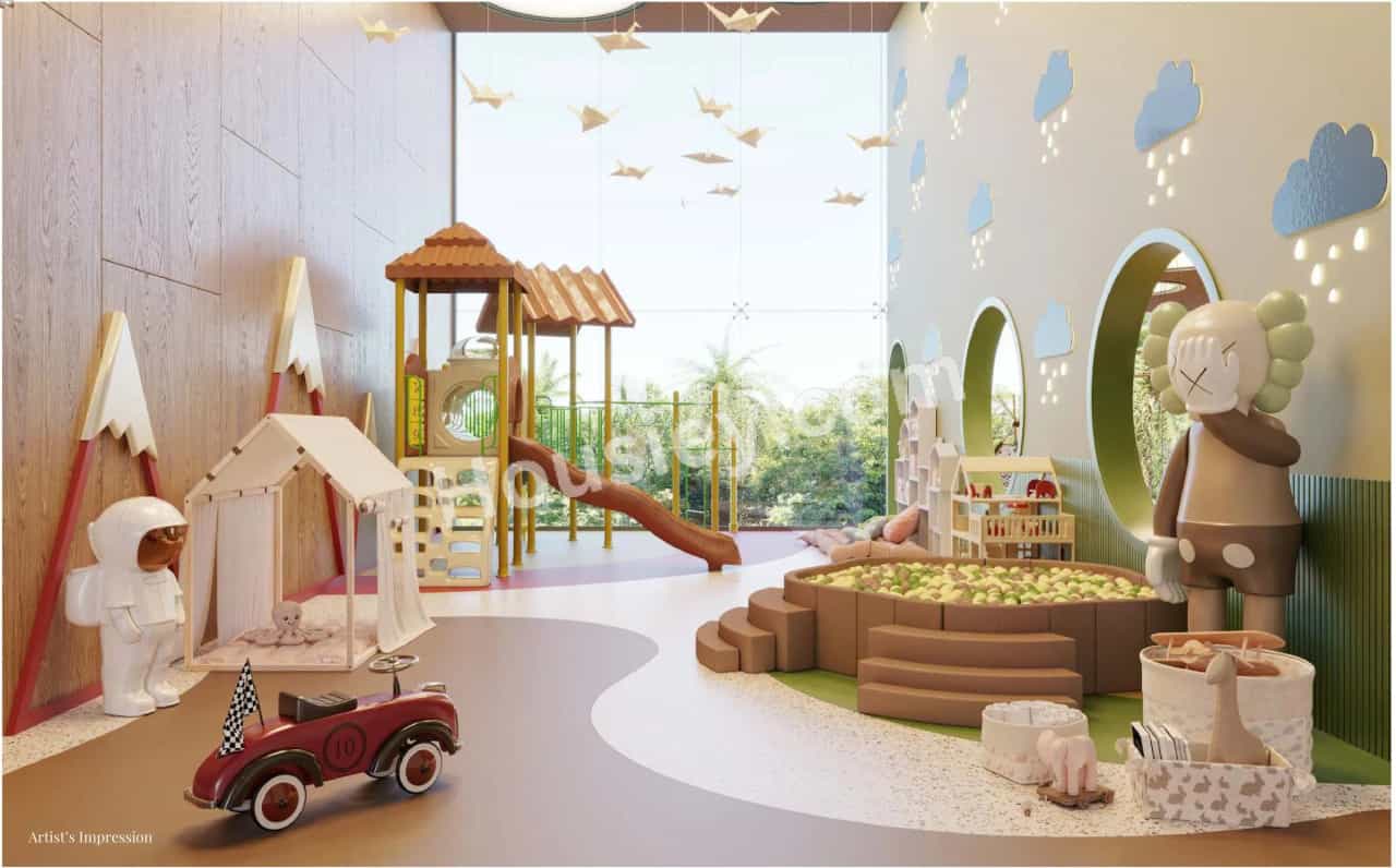Project image 13