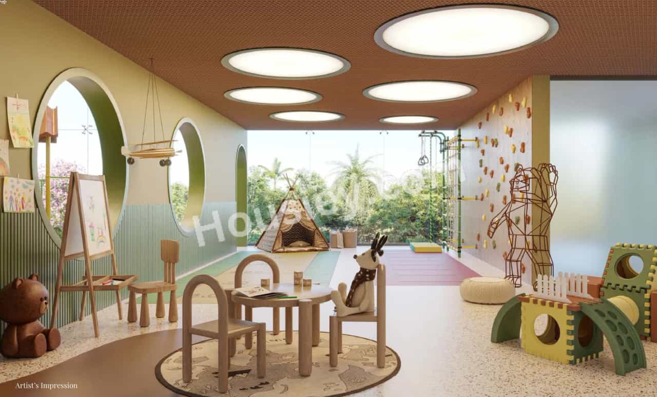 Project image 14
