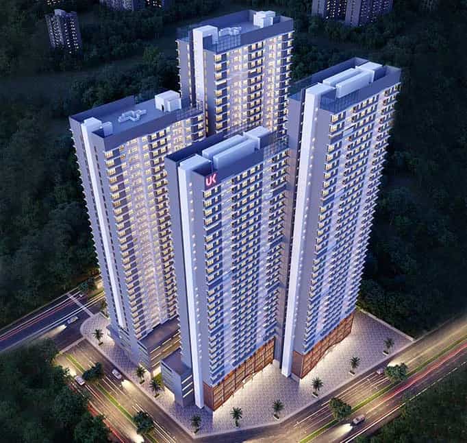Project image 6