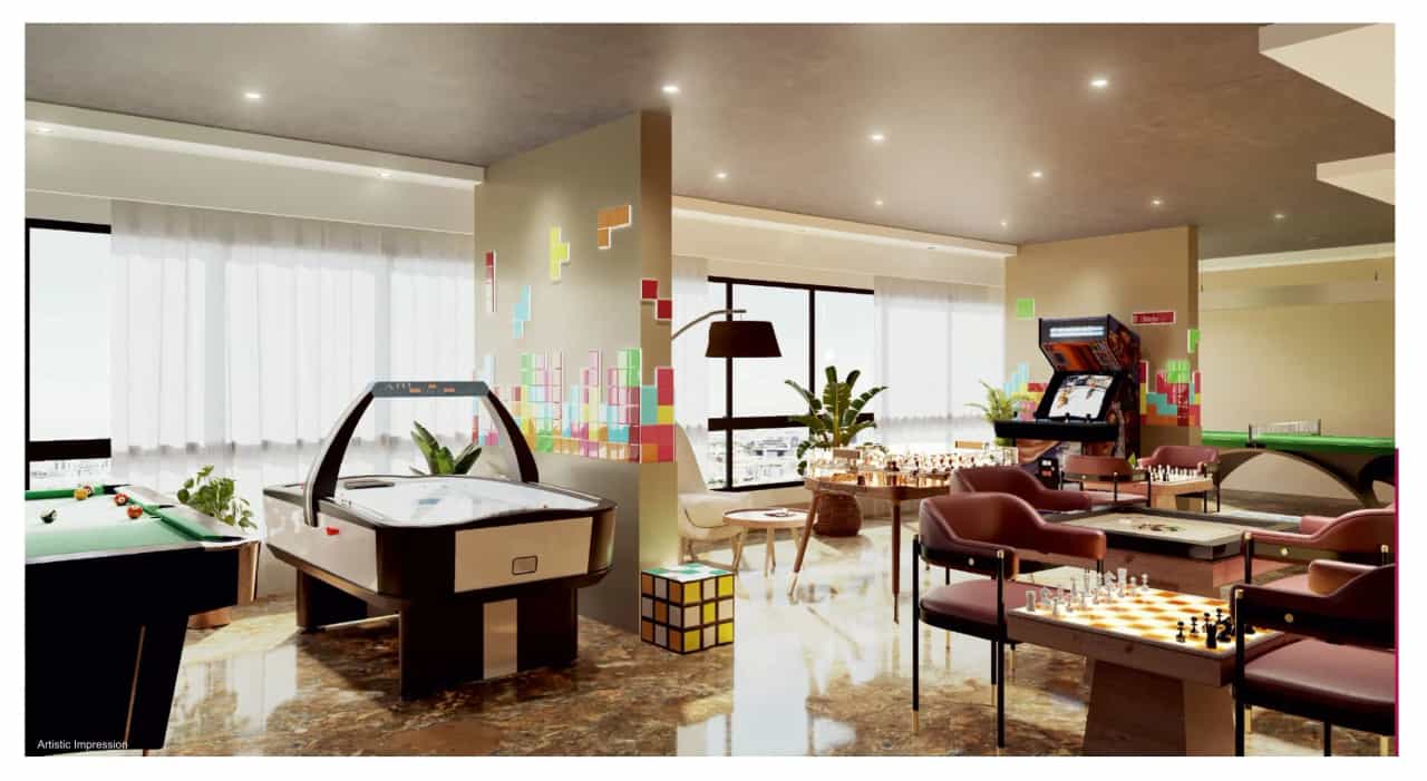 Project image 12