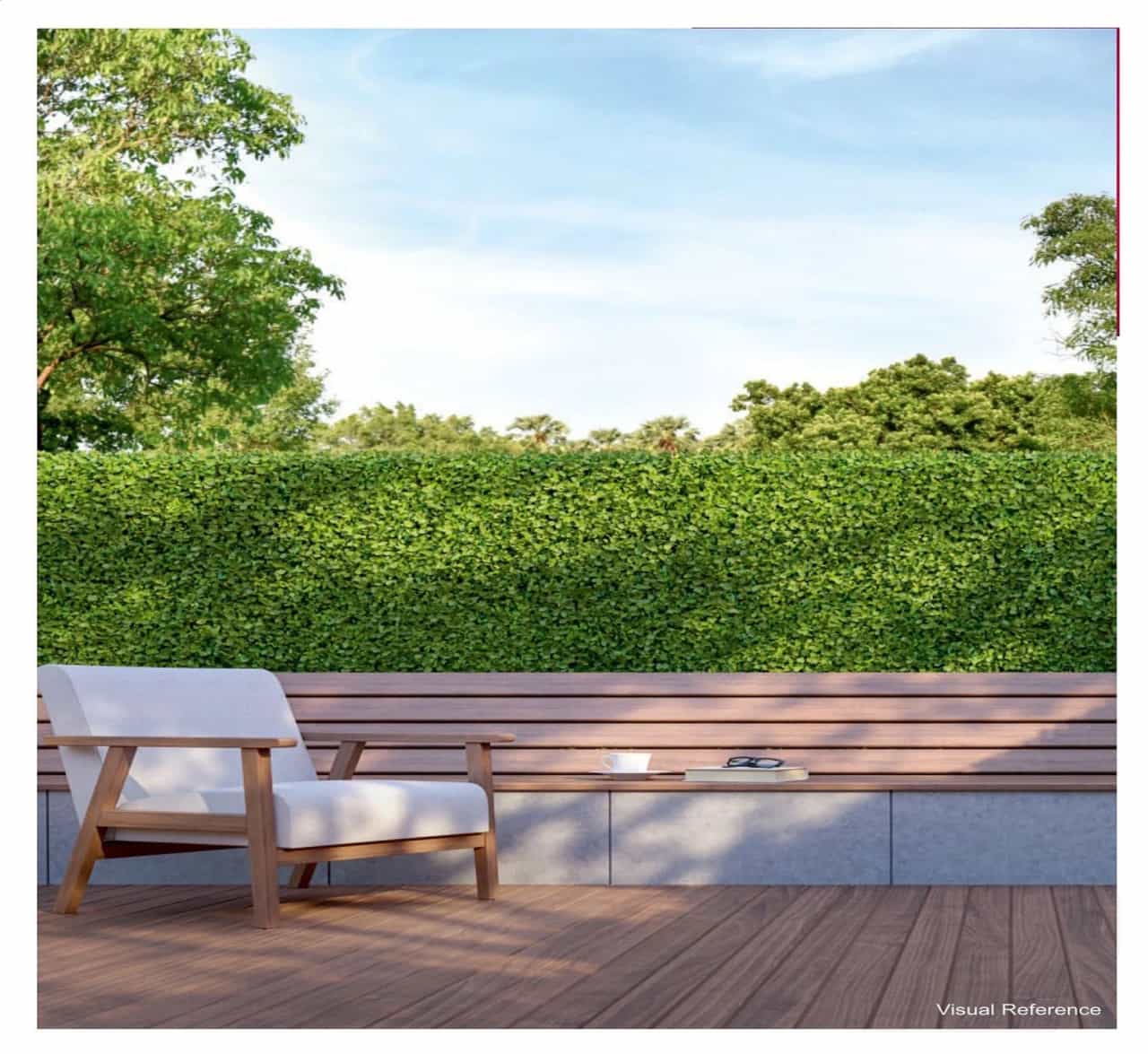 Project image 15
