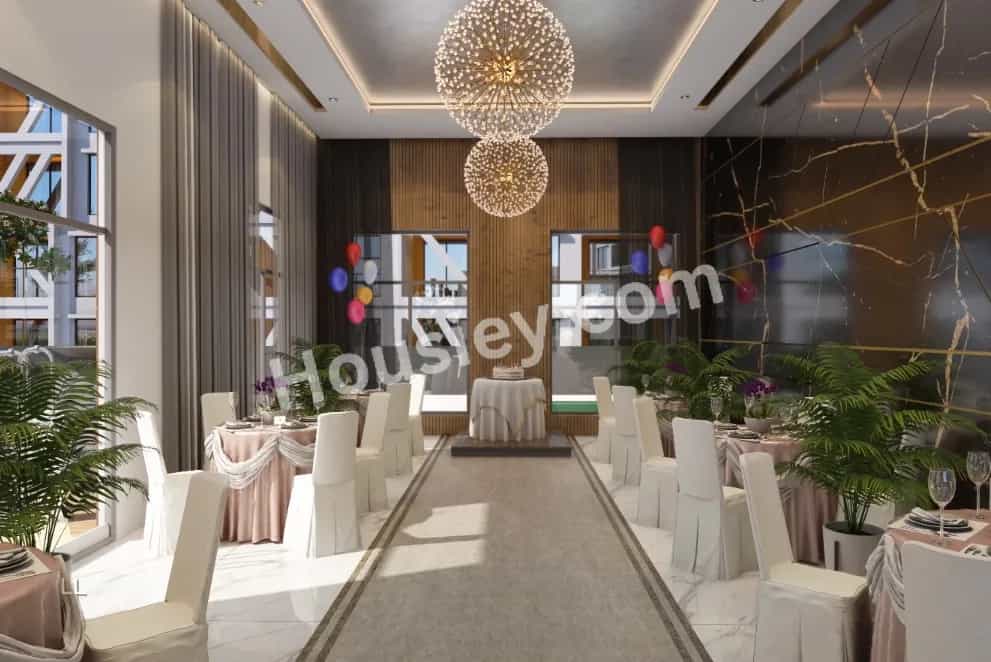 Project image 13