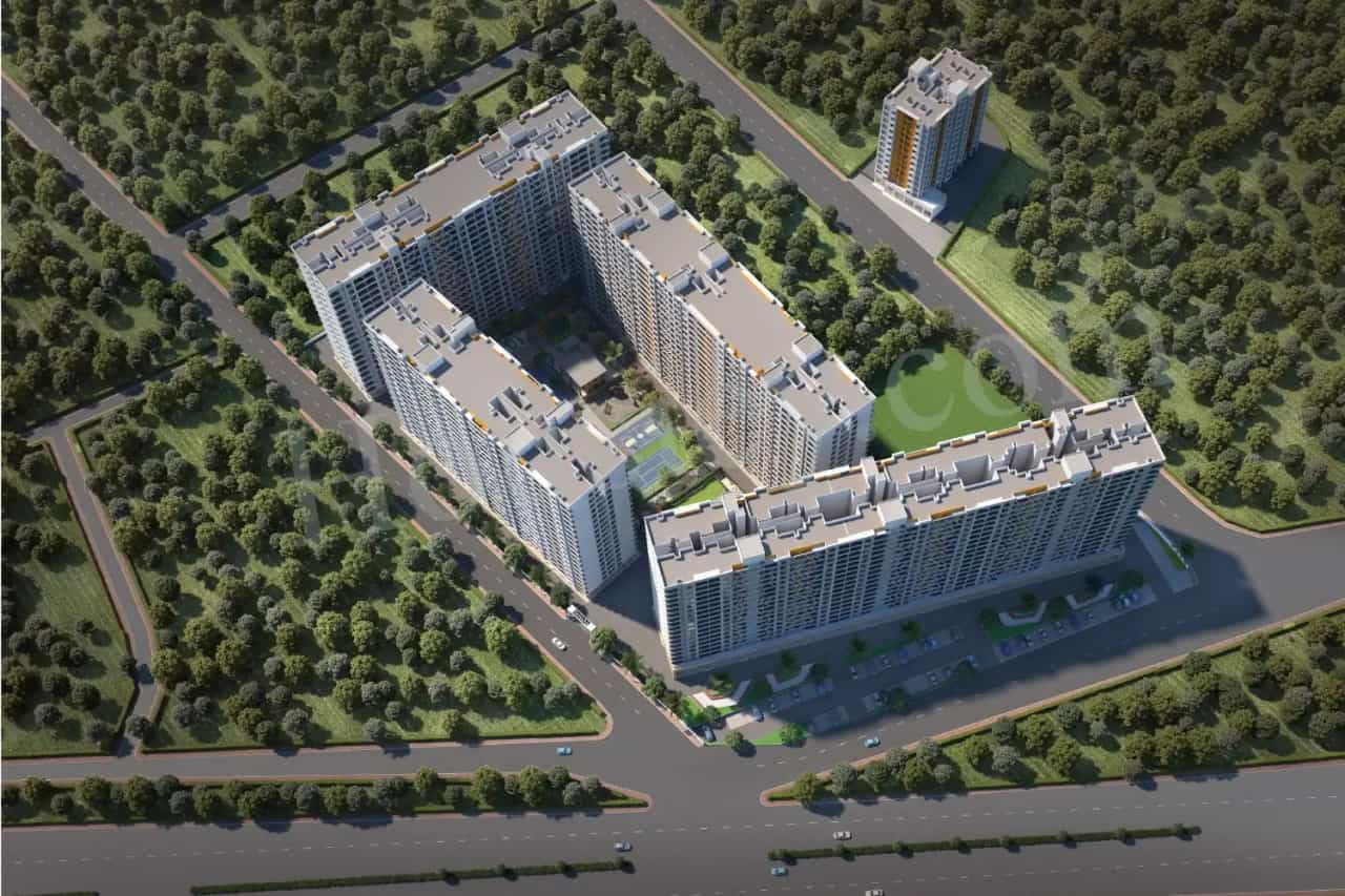 Project image 6
