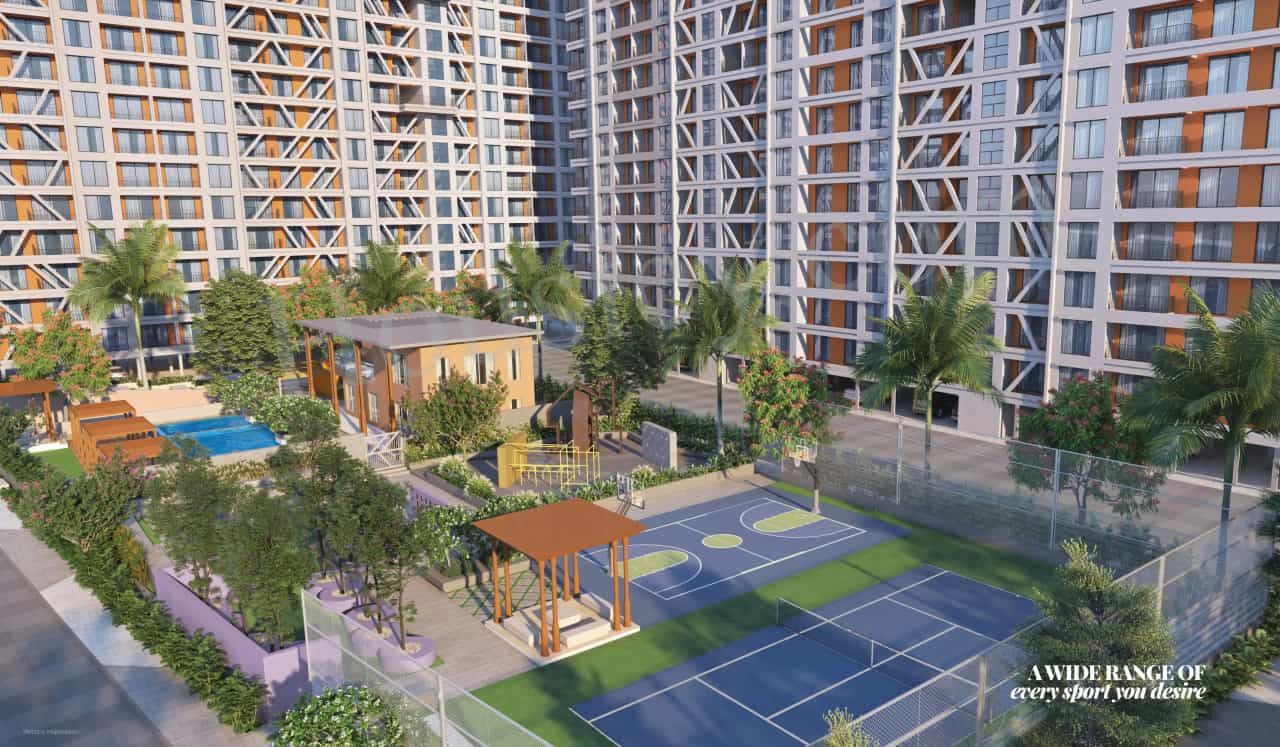 Project image 10