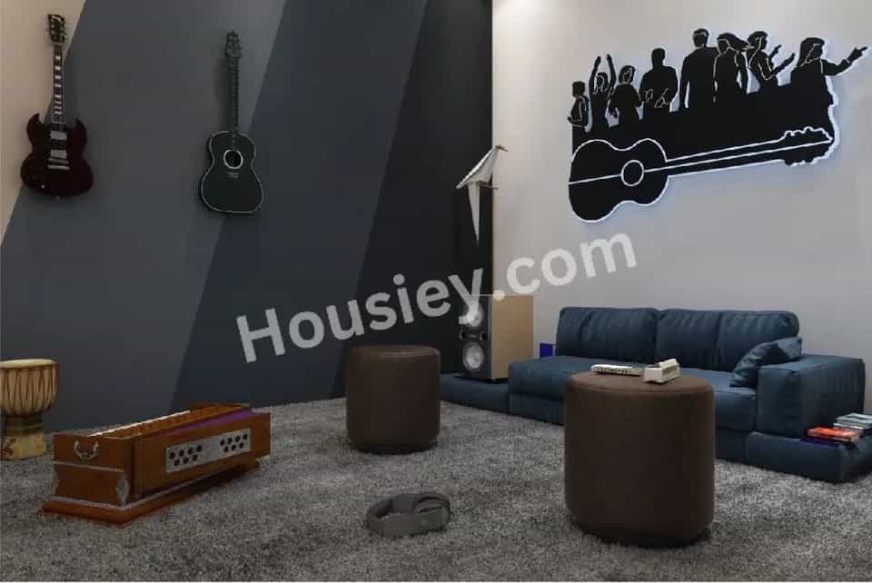 Project image 15