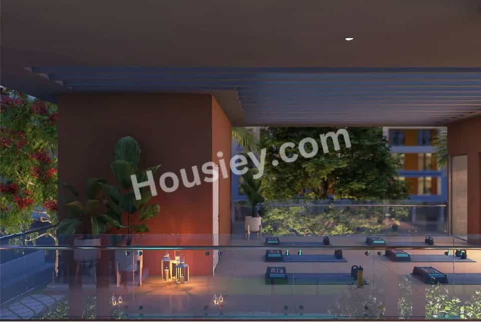 Project image 17