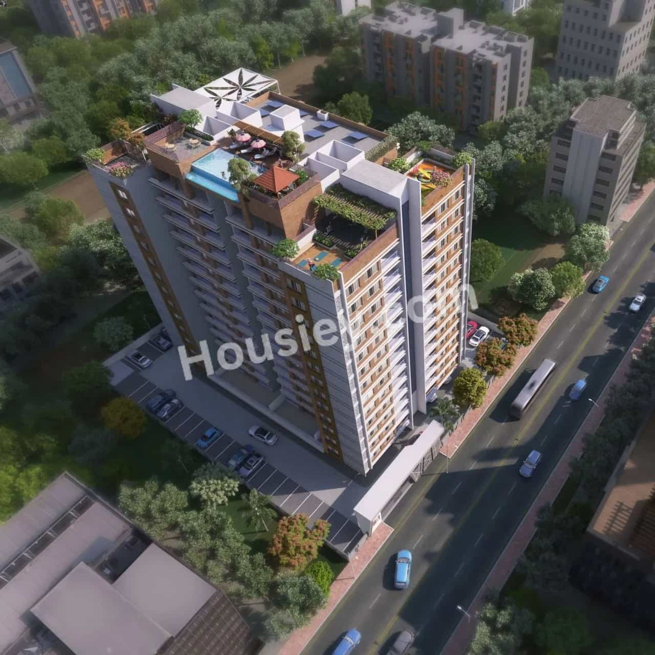 Project image 1