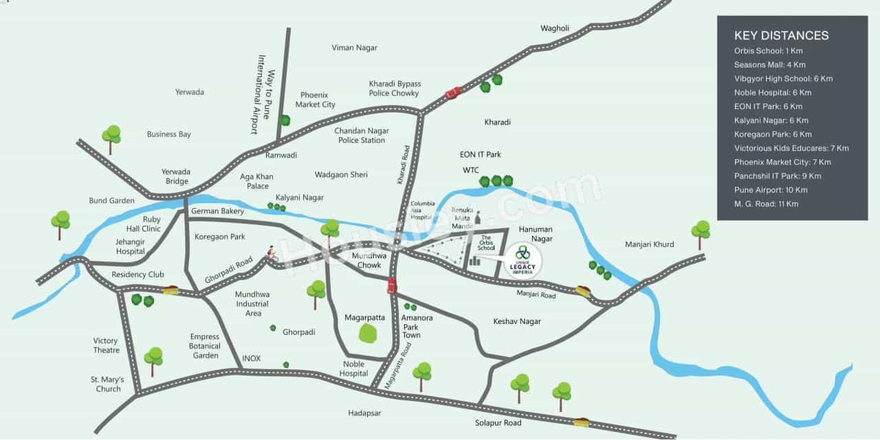 Project image 11