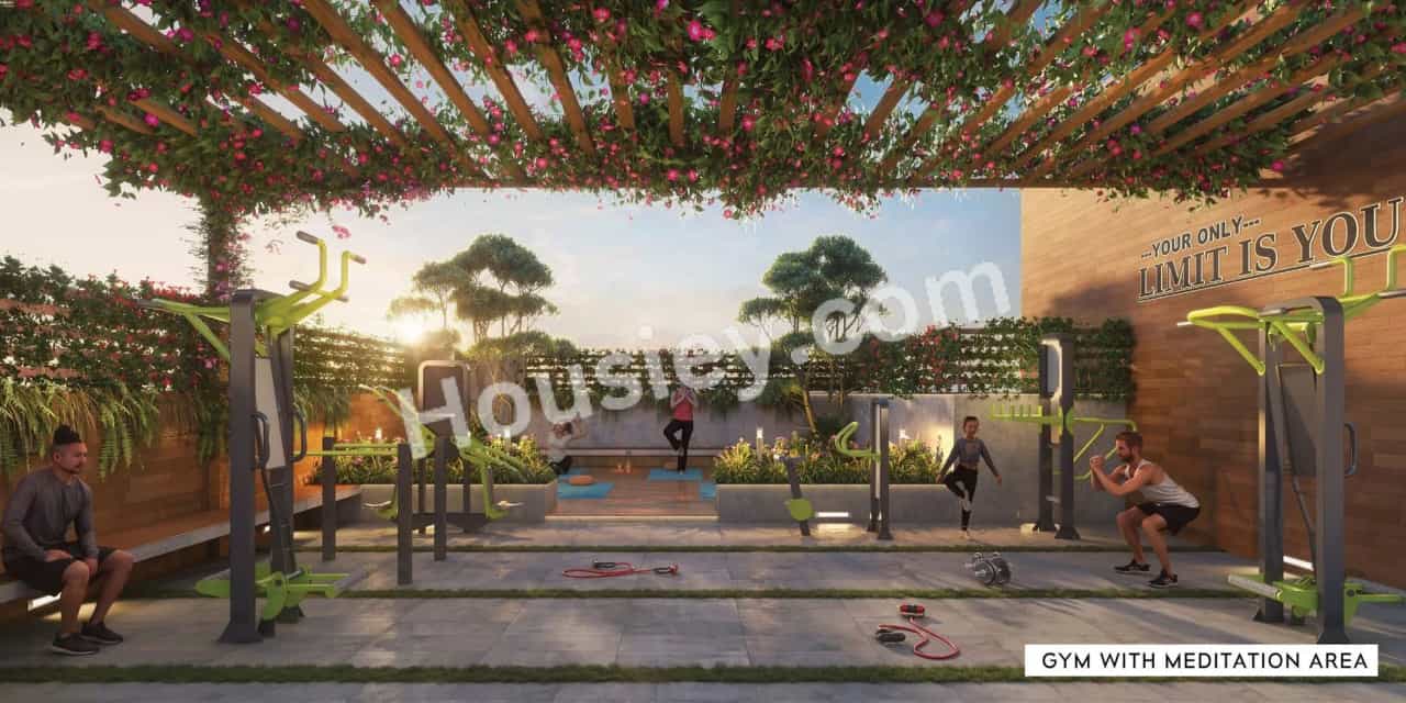 Project image 9