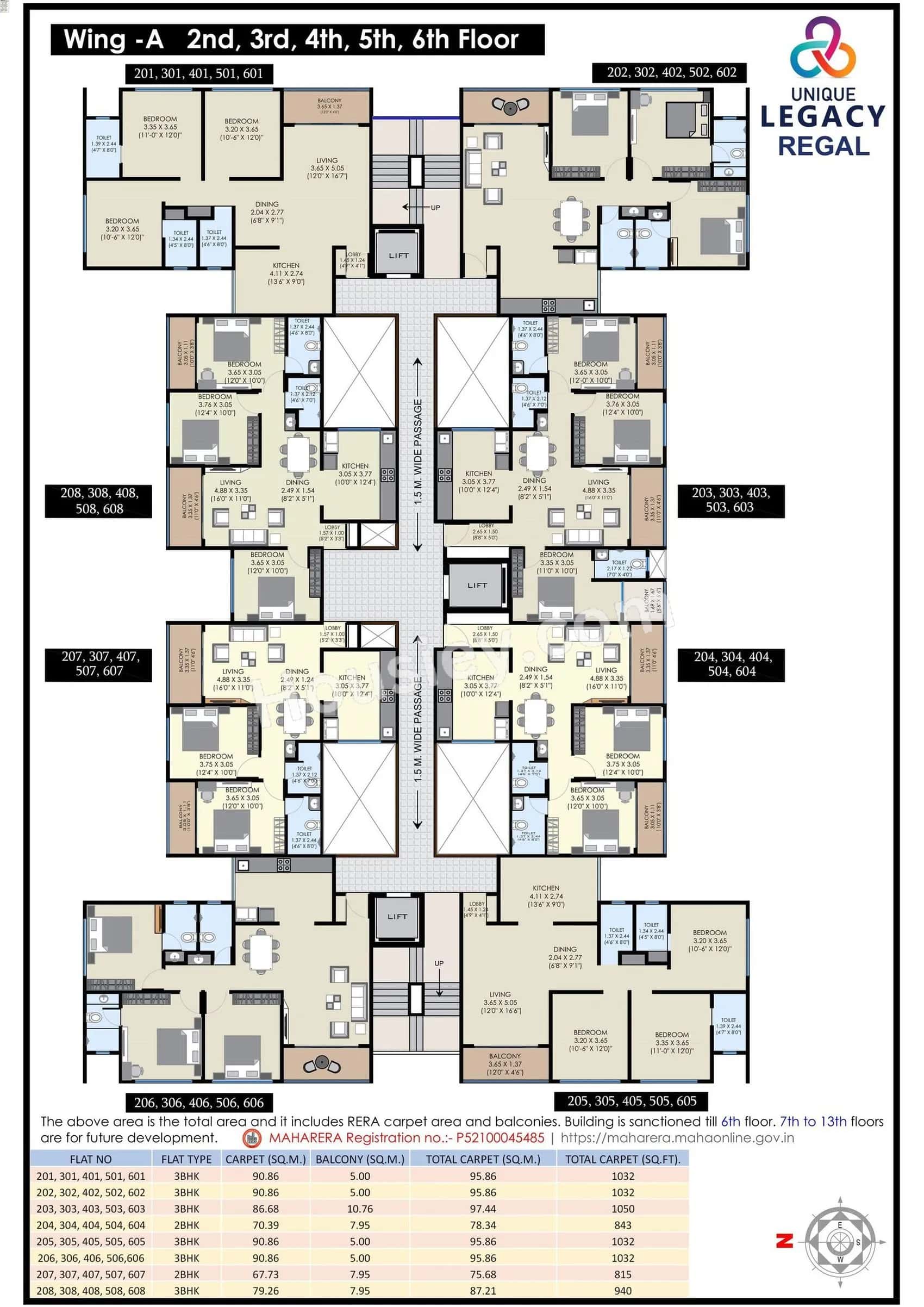 Floor Plan plan