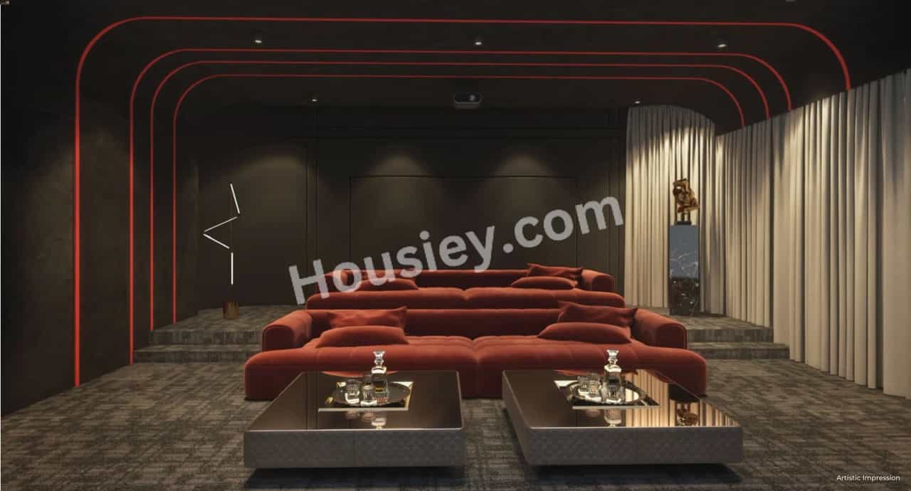 Project image 11