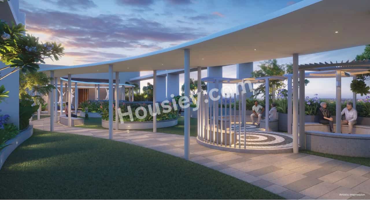 Project image 15