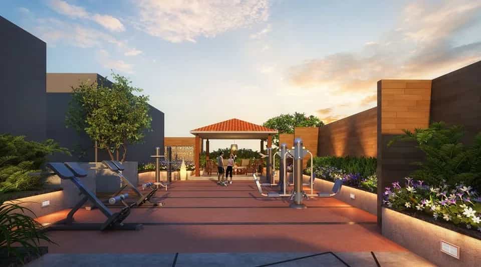 Project image 10