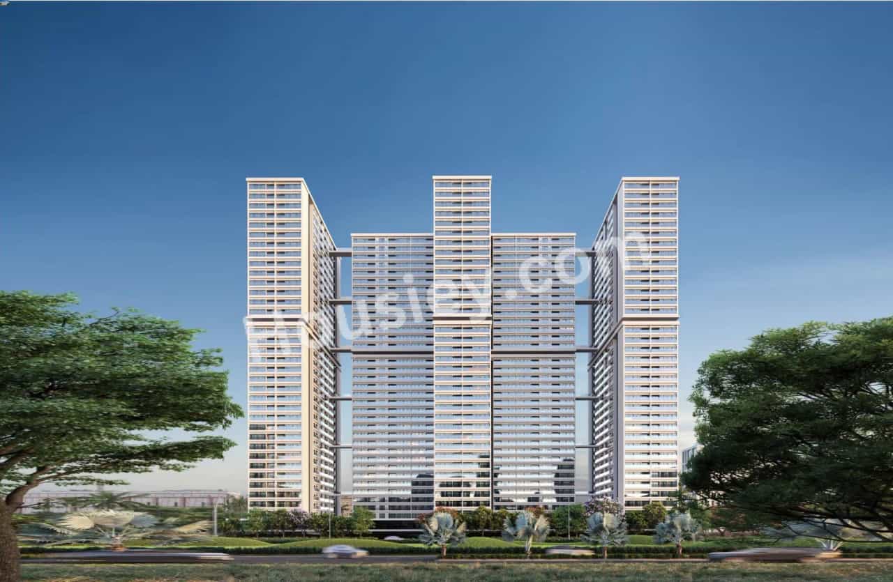 Project image 1