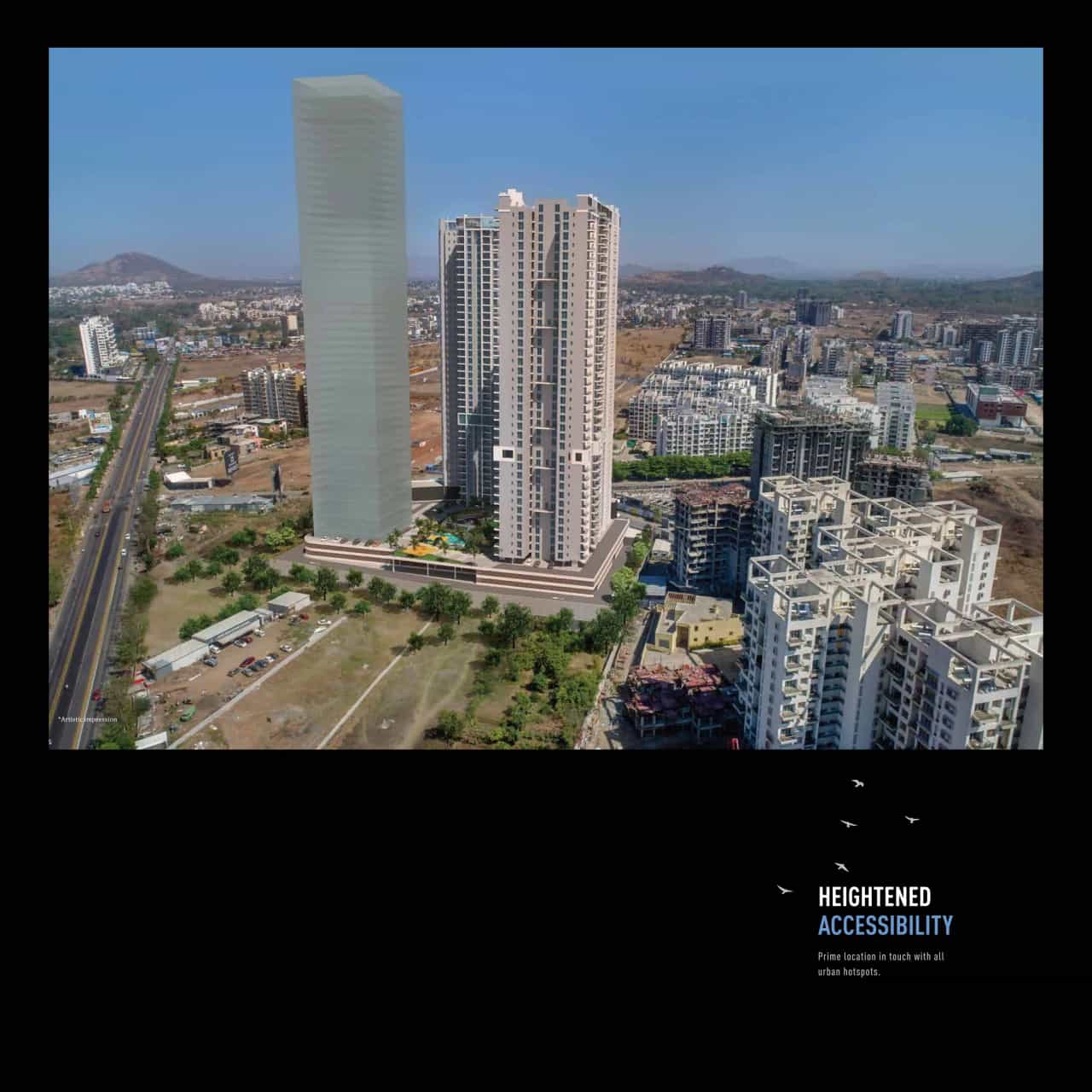 Project image 2