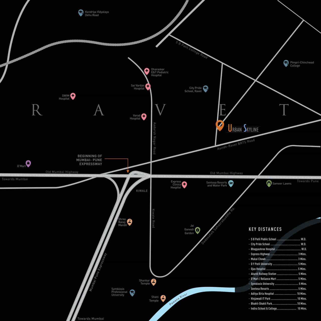 Project image 4