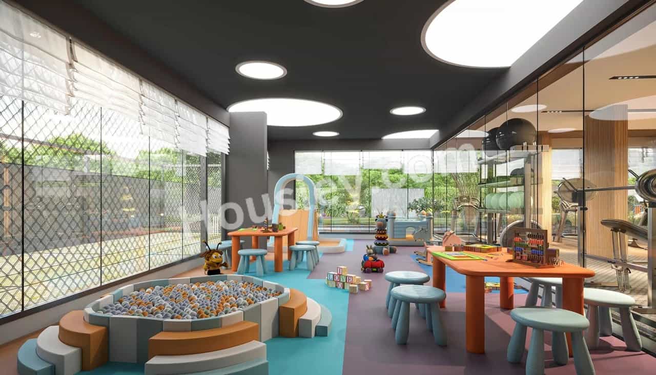 Project image 4
