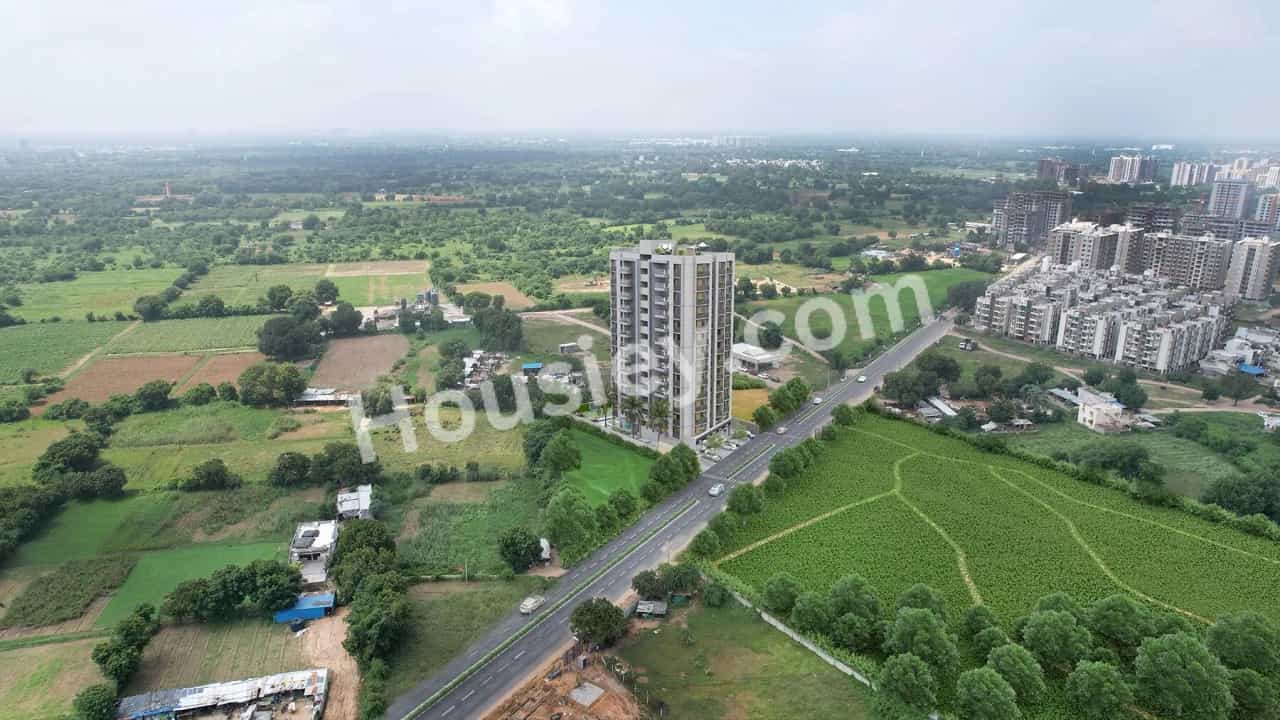 Project image 5