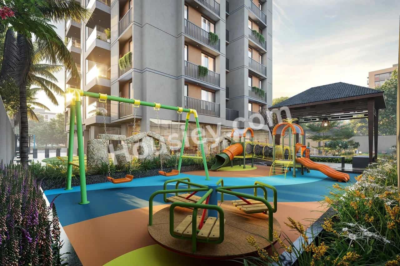 Project image 8