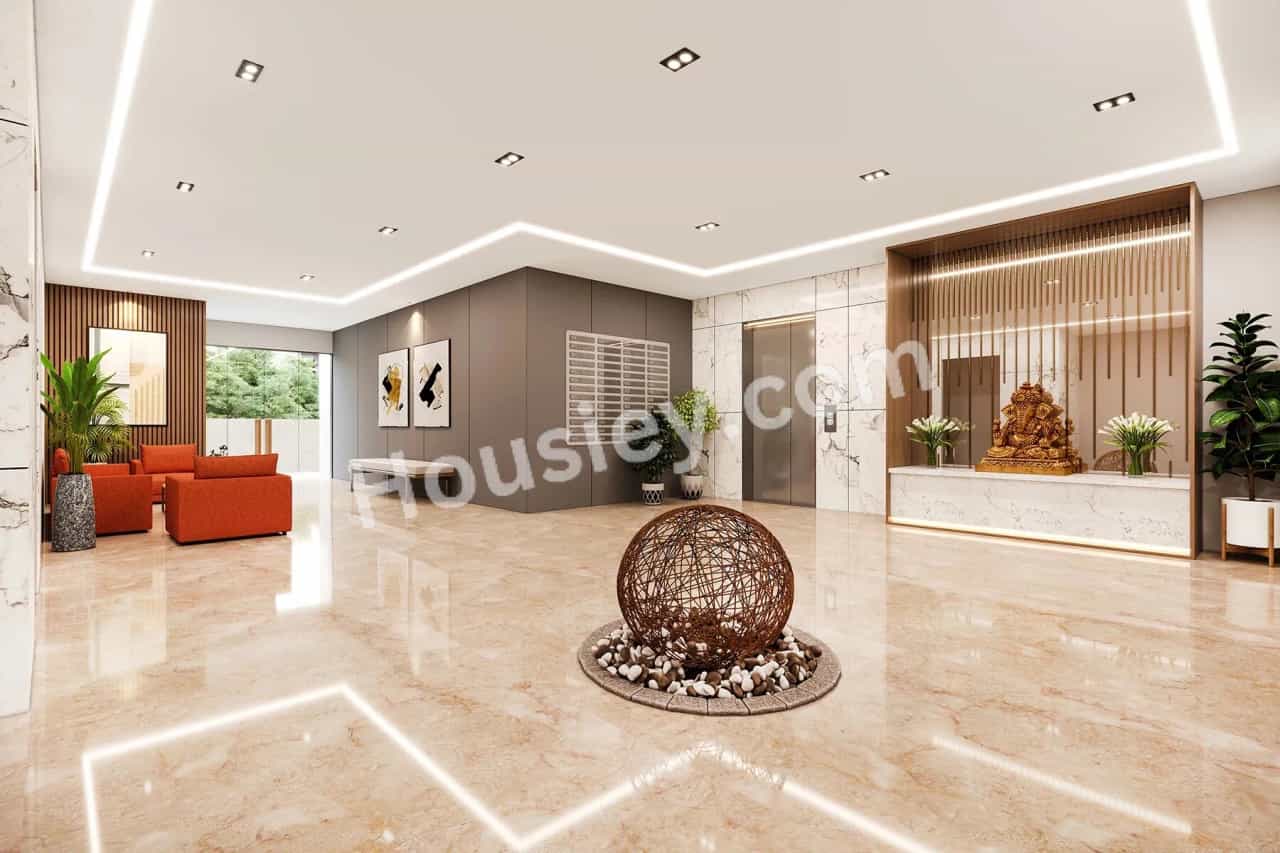 Project image 9