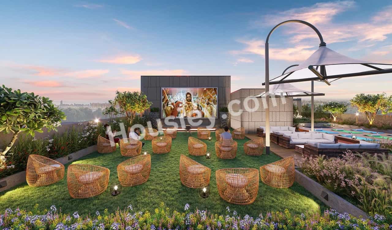 Project image 10