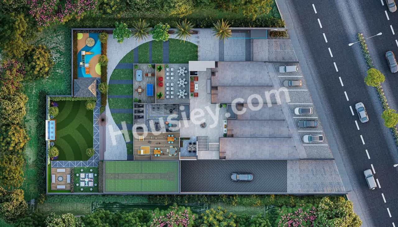 Project image 12