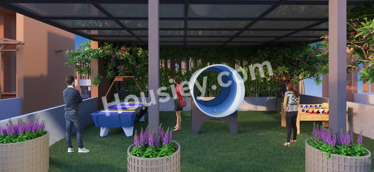 Project image 9