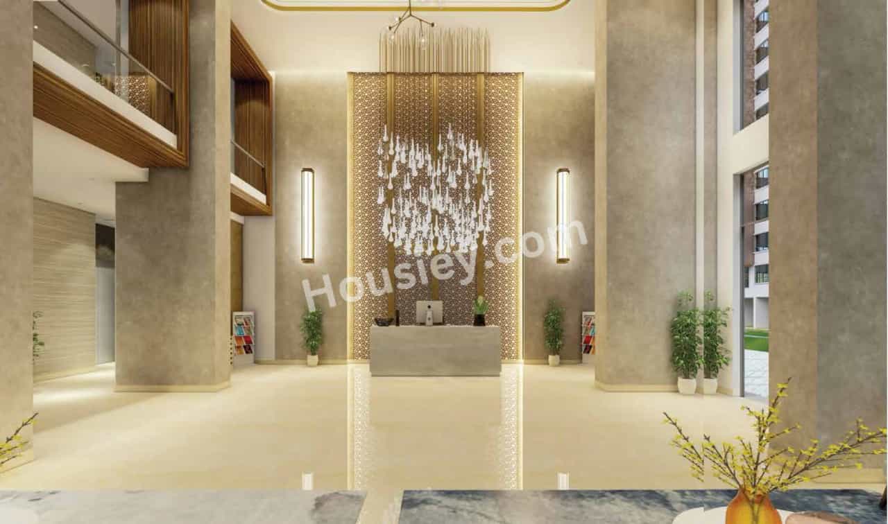 Project image 10