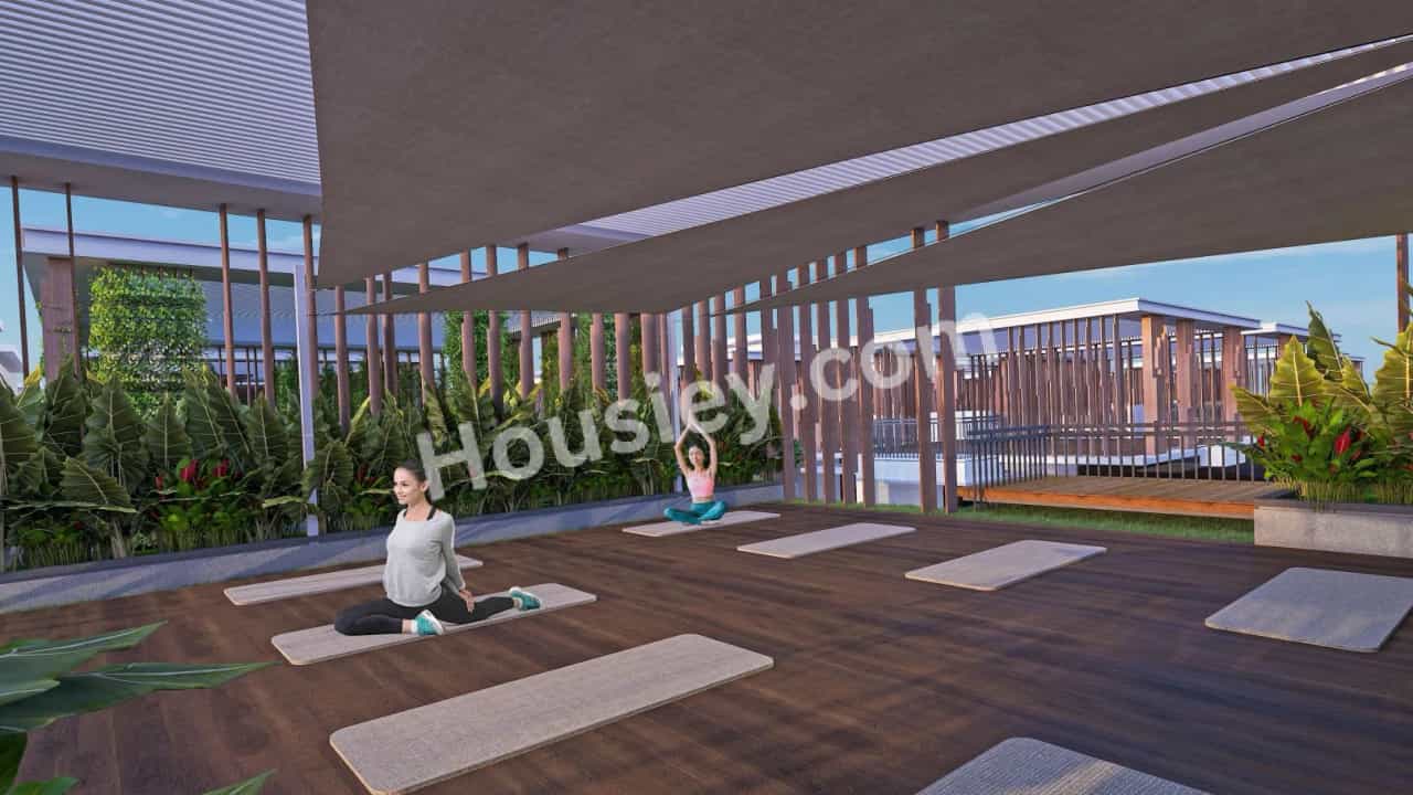 Project image 13