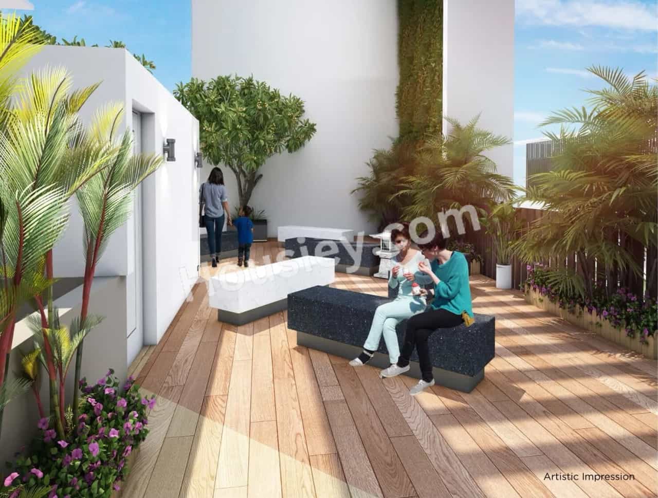 Project image 7