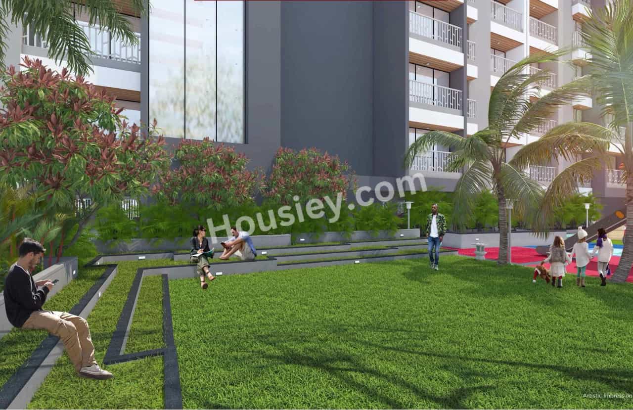 Project image 8