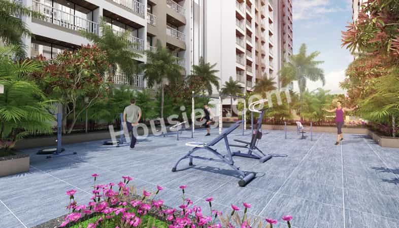Project image 10