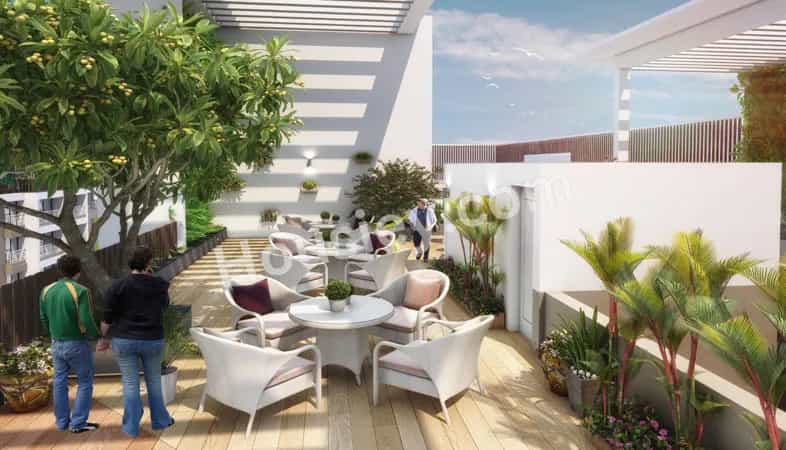 Project image 15