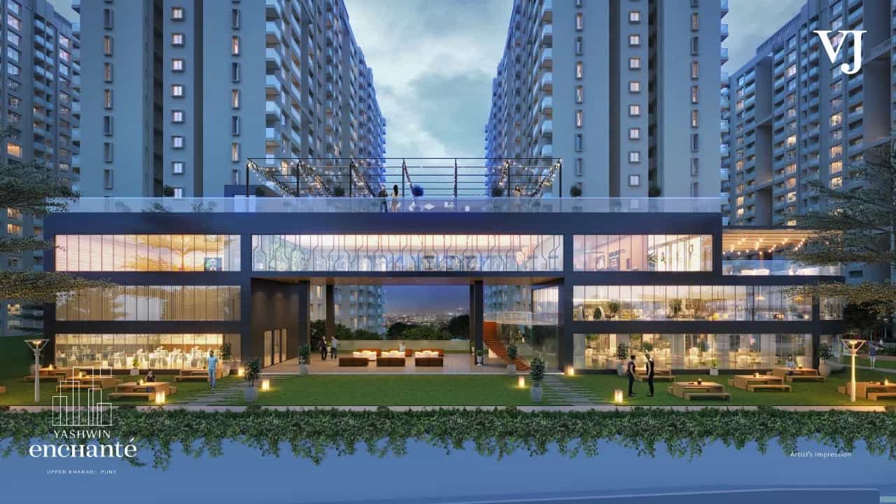Project image 5