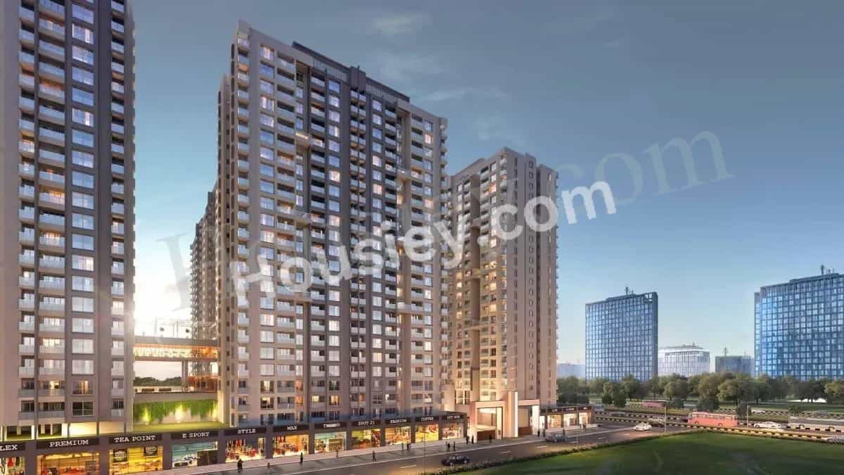 Project image 1