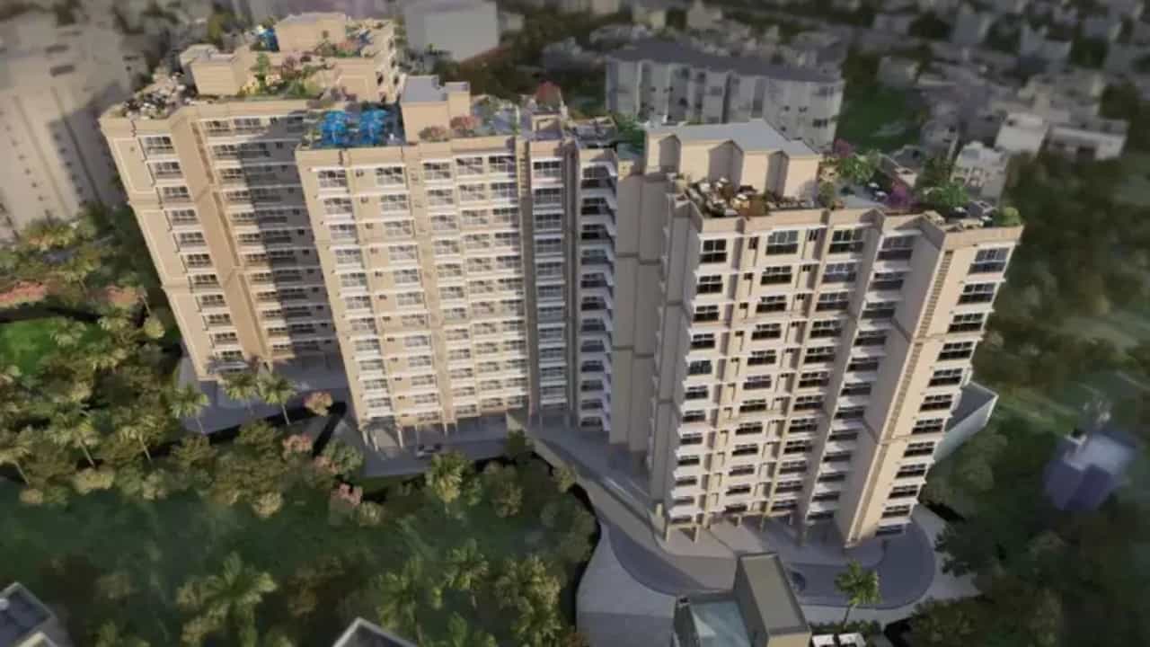 Project image 1