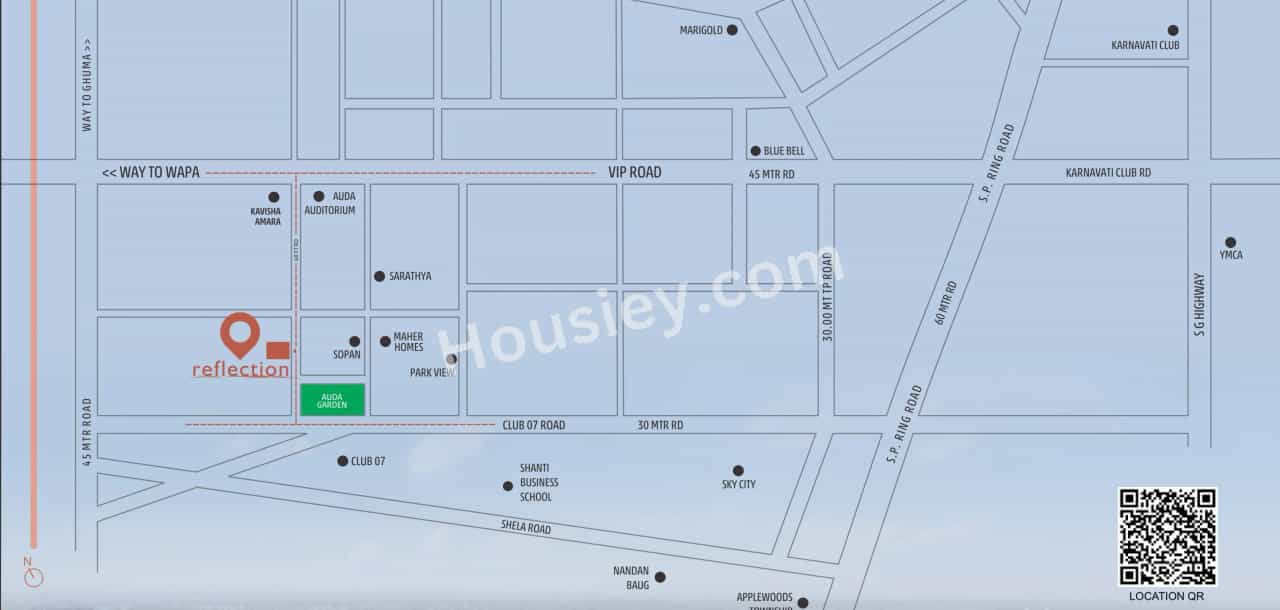 Project image 8
