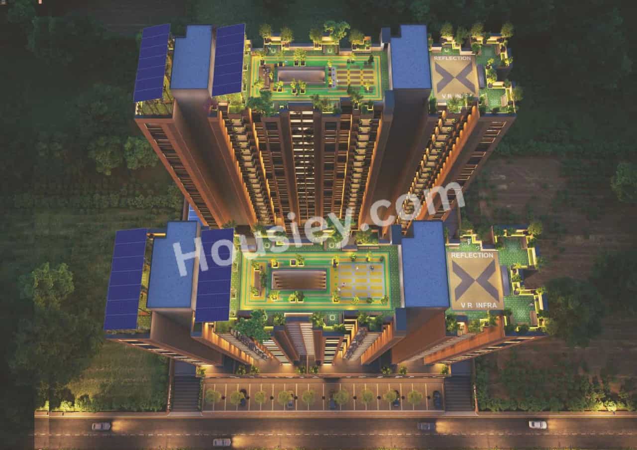 Project image 7