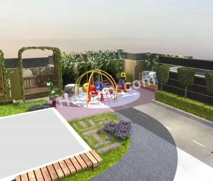 Project image 6