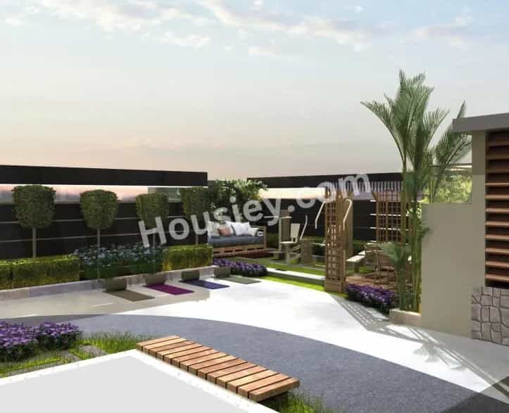Project image 11
