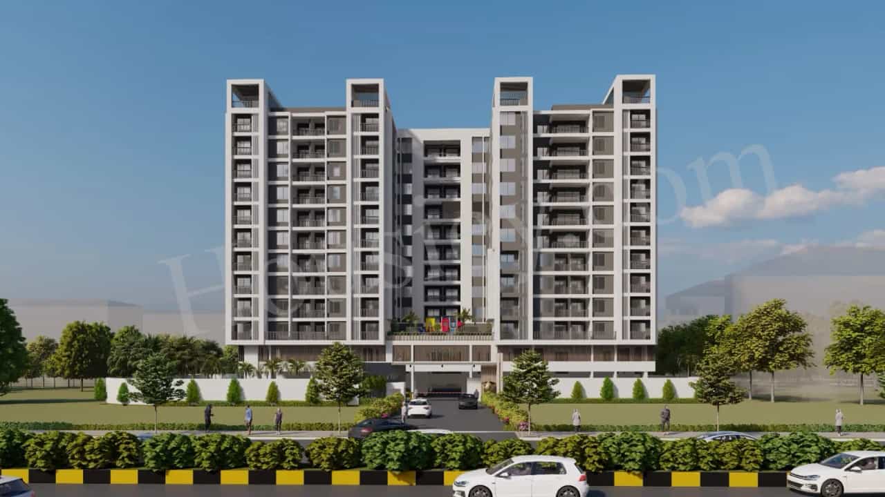 Project image 1