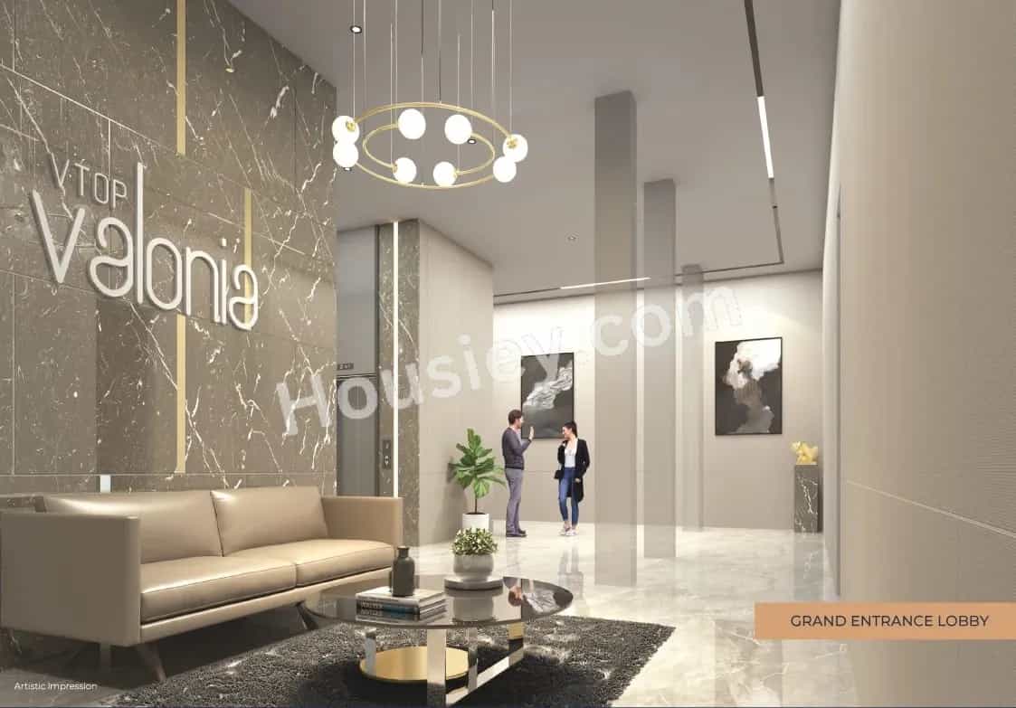 Project image 13