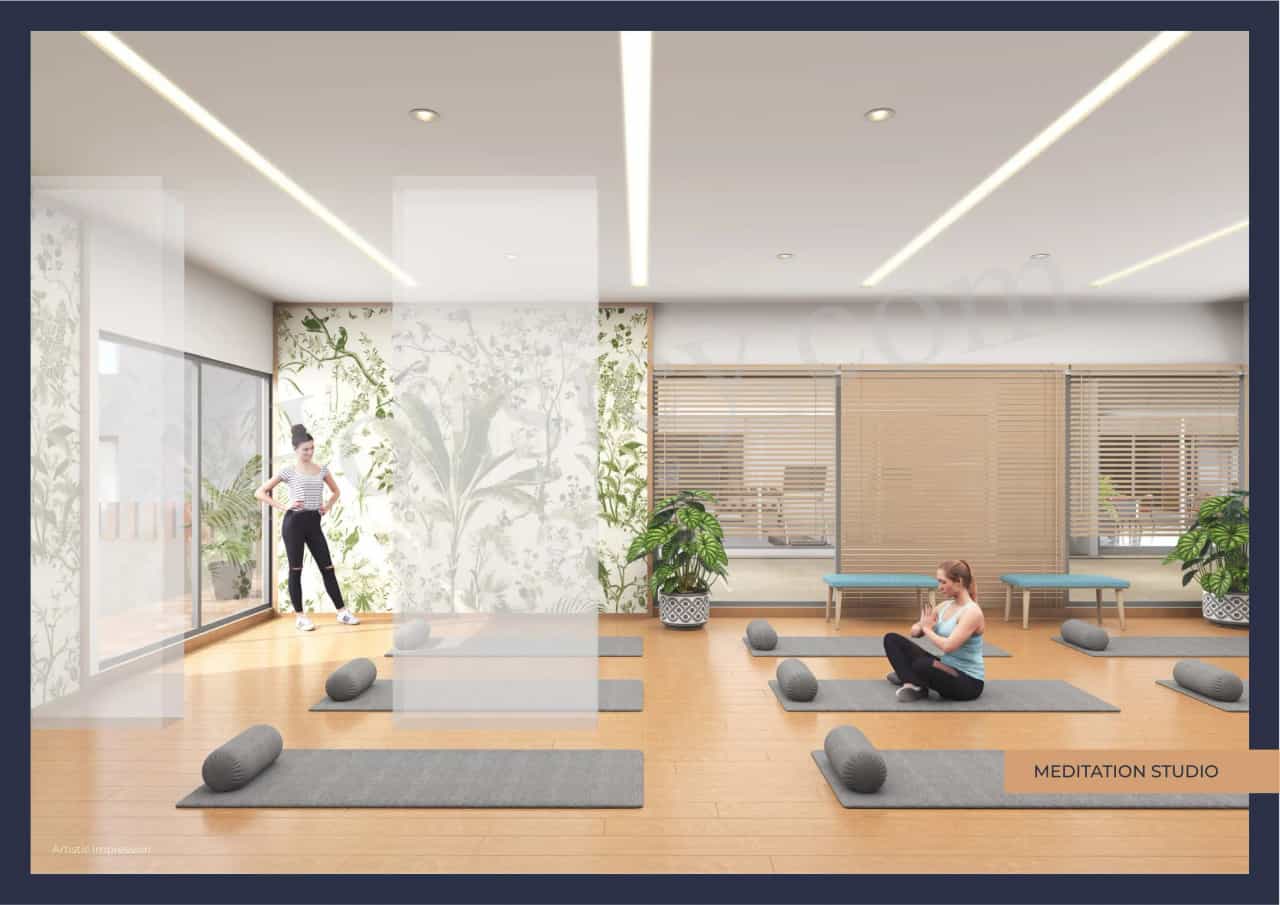 Project image 11