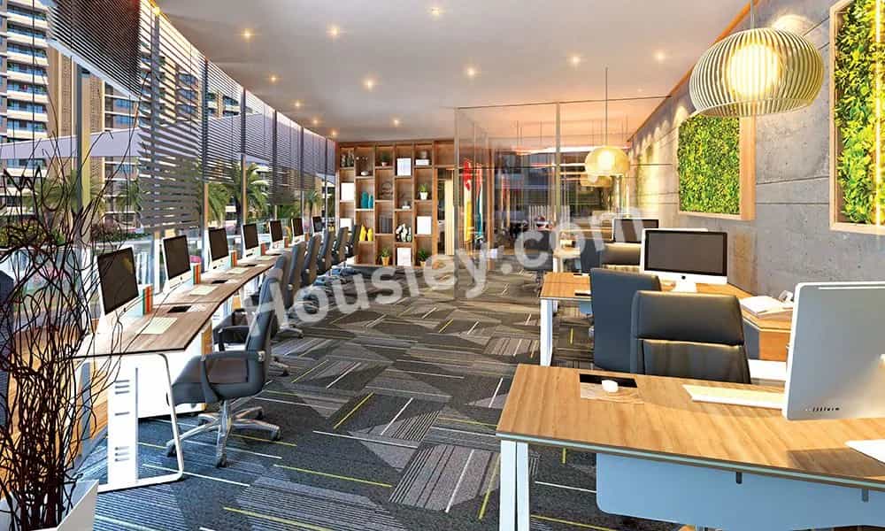 Project image 13
